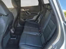 BMW X1 U11 23i paddles, Hybride Leggero Benzina/Elettrica, Occasioni / Usate, Automatico - 7