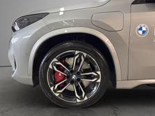 BMW X1 U11 30e paddles, Plug-in-Hybrid Petrol/Electric, Second hand / Used, Automatic - 6