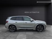 BMW X1 U11 23i xDrive paddles, Hybride Léger Essence/Électricité, Occasion / Utilisé, Automatique - 7