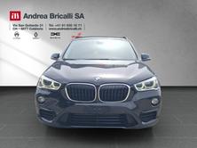 BMW 18d xDrive, Diesel, Occasion / Utilisé, Automatique - 5