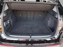 BMW X1 23d xDrive, Hybride Leggero Diesel/Elettrica, Occasioni / Usate, Automatico - 7