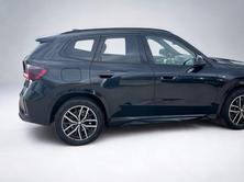 BMW X1 20i sDrive paddles, Hybride Leggero Benzina/Elettrica, Occasioni / Usate, Automatico - 2