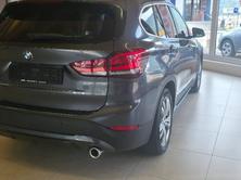 BMW 18d xDrive, Diesel, Second hand / Used, Automatic - 5