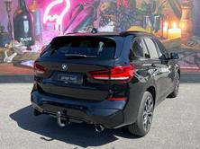 BMW 20i xDrive, Benzina, Occasioni / Usate, Automatico - 5