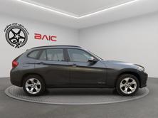 BMW 18d xDrive, Diesel, Second hand / Used, Automatic - 4
