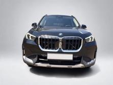 BMW X1 23d xDrive, Hybride Leggero Diesel/Elettrica, Occasioni / Usate, Automatico - 3