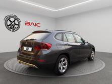 BMW 18d xDrive, Diesel, Second hand / Used, Automatic - 5