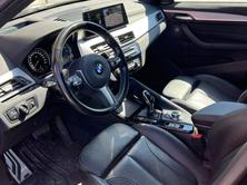 BMW 20i xDrive, Benzina, Occasioni / Usate, Automatico - 6