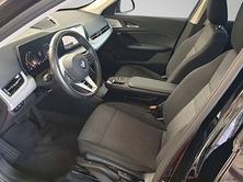 BMW X1 23d xDrive, Hybride Leggero Diesel/Elettrica, Occasioni / Usate, Automatico - 6