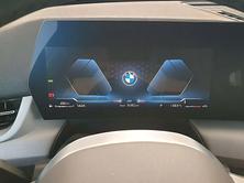 BMW X1 23d xDrive, Hybride Leggero Diesel/Elettrica, Occasioni / Usate, Automatico - 4