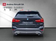 BMW 18d xDrive, Diesel, Occasion / Utilisé, Automatique - 3