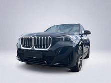 BMW X1 20i sDrive paddles, Hybride Leggero Benzina/Elettrica, Occasioni / Usate, Automatico - 4