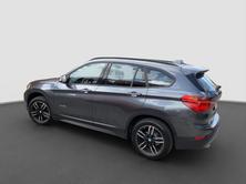 BMW X1 18d xDrive, Diesel, Occasioni / Usate, Manuale - 3