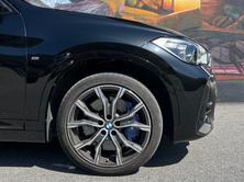 BMW 20i xDrive, Benzina, Occasioni / Usate, Automatico - 4