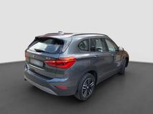 BMW X1 18d xDrive, Diesel, Occasioni / Usate, Manuale - 6