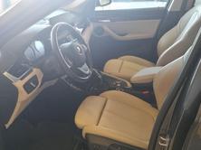 BMW 18d xDrive, Diesel, Second hand / Used, Automatic - 6