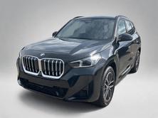 BMW X1 20i sDrive paddles, Hybride Leggero Benzina/Elettrica, Occasioni / Usate, Automatico - 3