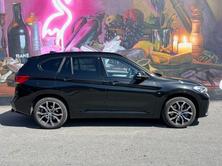 BMW 20i xDrive, Benzina, Occasioni / Usate, Automatico - 3