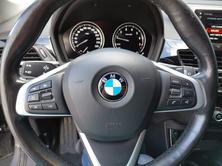 BMW X1 20i xDrive 20i Sport line, Essence, Occasion / Utilisé, Automatique - 6