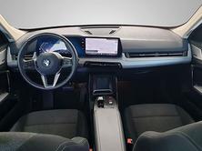 BMW X1 23d xDrive, Hybride Leggero Diesel/Elettrica, Occasioni / Usate, Automatico - 5