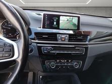 BMW X1 20i xDrive 20i Sport line, Essence, Occasion / Utilisé, Automatique - 7