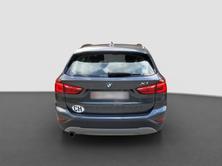 BMW X1 18d xDrive, Diesel, Occasioni / Usate, Manuale - 5