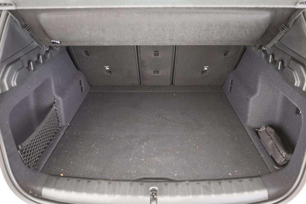 BMW X1 23i xDrive paddles, Hybride Leggero Benzina/Elettrica, Auto dimostrativa, Automatico - 6