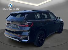 BMW X1 25e xLine, Plug-in-Hybrid Benzin/Elektro, Vorführwagen, Automatik - 2