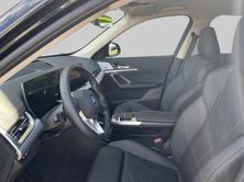 BMW X1 25e xLine, Plug-in-Hybrid Benzin/Elektro, Vorführwagen, Automatik - 3
