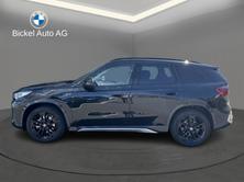 BMW X1 25e xLine, Plug-in-Hybrid Benzin/Elektro, Vorführwagen, Automatik - 4
