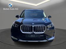 BMW X1 25e xLine, Plug-in-Hybrid Benzin/Elektro, Vorführwagen, Automatik - 5