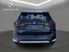 BMW X1 25e xLine, Plug-in-Hybrid Benzin/Elektro, Vorführwagen, Automatik - 6