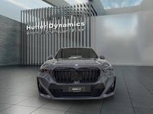 BMW X1 30e xDrive paddles, Hybride Rechargeable Essence/Électricité, Voiture de démonstration, Automatique - 2