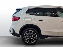 BMW X1 xDrive20d, Mild-Hybrid Diesel/Electric, Ex-demonstrator, Automatic - 7