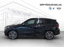 BMW X1 xDrive23i M Sport Pro, Hybride Leggero Benzina/Elettrica, Auto dimostrativa, Automatico - 2