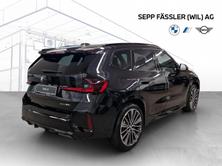 BMW X1 xDrive23i M Sport Pro, Hybride Leggero Benzina/Elettrica, Auto dimostrativa, Automatico - 5