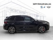 BMW X1 xDrive23i M Sport Pro, Hybride Leggero Benzina/Elettrica, Auto dimostrativa, Automatico - 6
