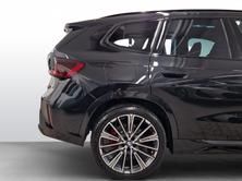 BMW X1 xDrive23i M Sport Pro, Hybride Leggero Benzina/Elettrica, Auto dimostrativa, Automatico - 7