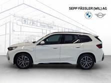 BMW X1 xDrive25e M Sport, Plug-in-Hybrid Petrol/Electric, Ex-demonstrator, Automatic - 2