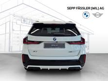 BMW X1 xDrive25e M Sport, Plug-in-Hybrid Petrol/Electric, Ex-demonstrator, Automatic - 4