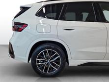 BMW X1 xDrive25e M Sport, Plug-in-Hybrid Petrol/Electric, Ex-demonstrator, Automatic - 7