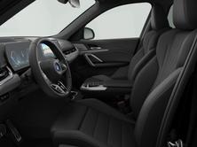 BMW X1 30e M Sport Pro 0.0-LEASINGAKTION, Plug-in-Hybrid Benzina/Elettrica, Auto dimostrativa, Automatico - 2