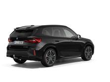 BMW X1 30e M Sport Pro 0.0-LEASINGAKTION, Plug-in-Hybrid Benzina/Elettrica, Auto dimostrativa, Automatico - 3