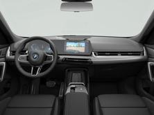 BMW X1 30e M Sport Pro 0.0-LEASINGAKTION, Plug-in-Hybrid Benzina/Elettrica, Auto dimostrativa, Automatico - 4