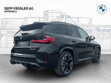 BMW X1 M35i xDrive M Sport Pro, Elettrica, Auto dimostrativa, Automatico - 5