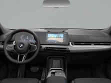 BMW X1 M35i, Benzin, Vorführwagen, Automatik - 2