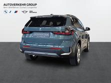 BMW X1 30e, Plug-in-Hybrid Benzin/Elektro, Neuwagen, Automat - 3