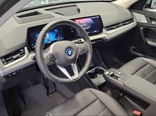 BMW X1 30e, Hybride Rechargeable Essence/Électricité, Voiture nouvelle, Automatique - 5