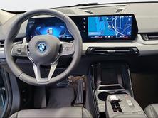 BMW X1 30e, Plug-in-Hybrid Petrol/Electric, New car, Automatic - 6