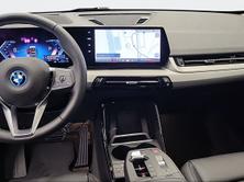 BMW X1 30e, Plug-in-Hybrid Benzina/Elettrica, Auto nuove, Automatico - 7